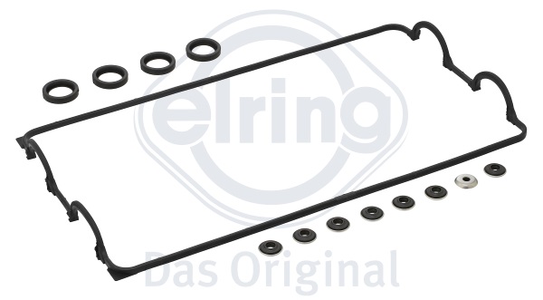 ELRING 685.610 Gasket Set,...